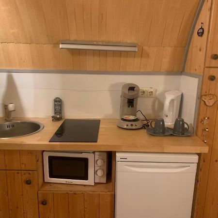 Cabane En Bois Avec Bain Nordique Et Sauna Marigny  Экстерьер фото